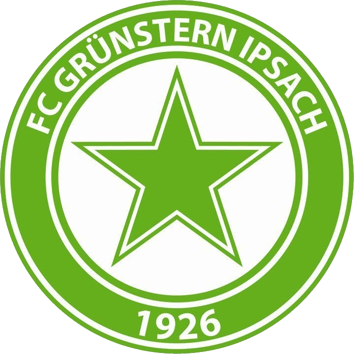 Fussballclub Grünstern